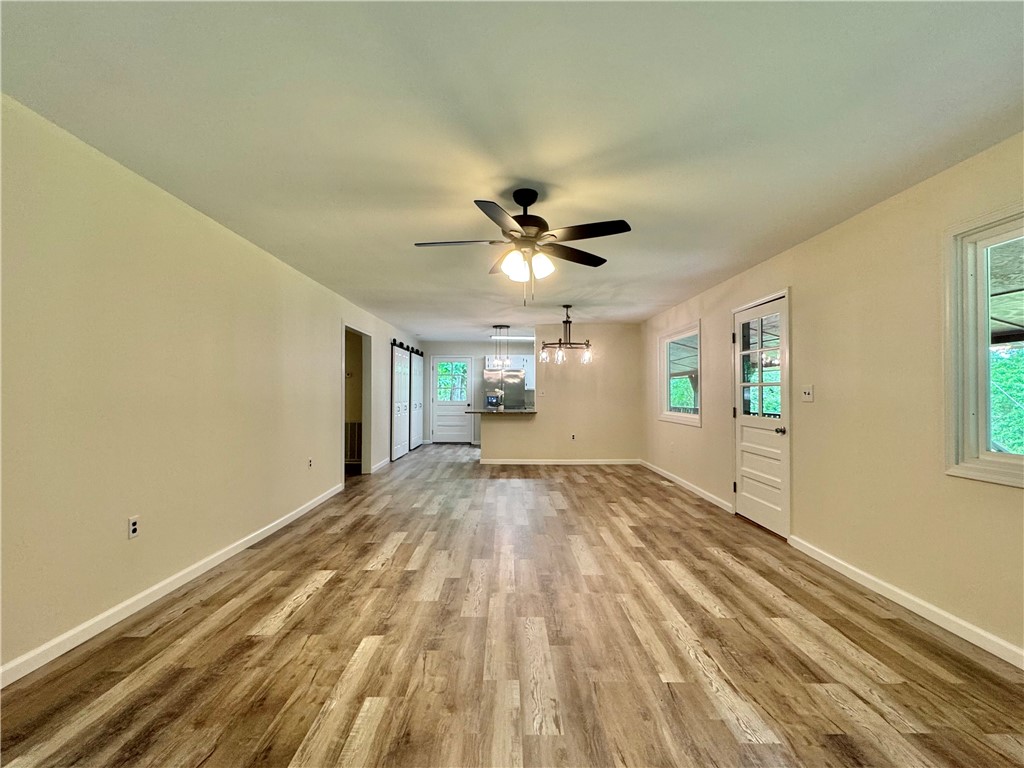154 Farmers Hill Road, Liberty, South Carolina image 12