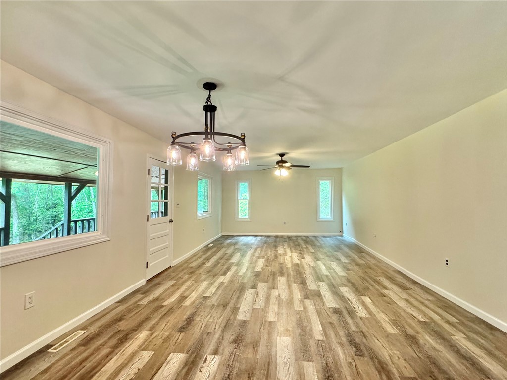 154 Farmers Hill Road, Liberty, South Carolina image 11
