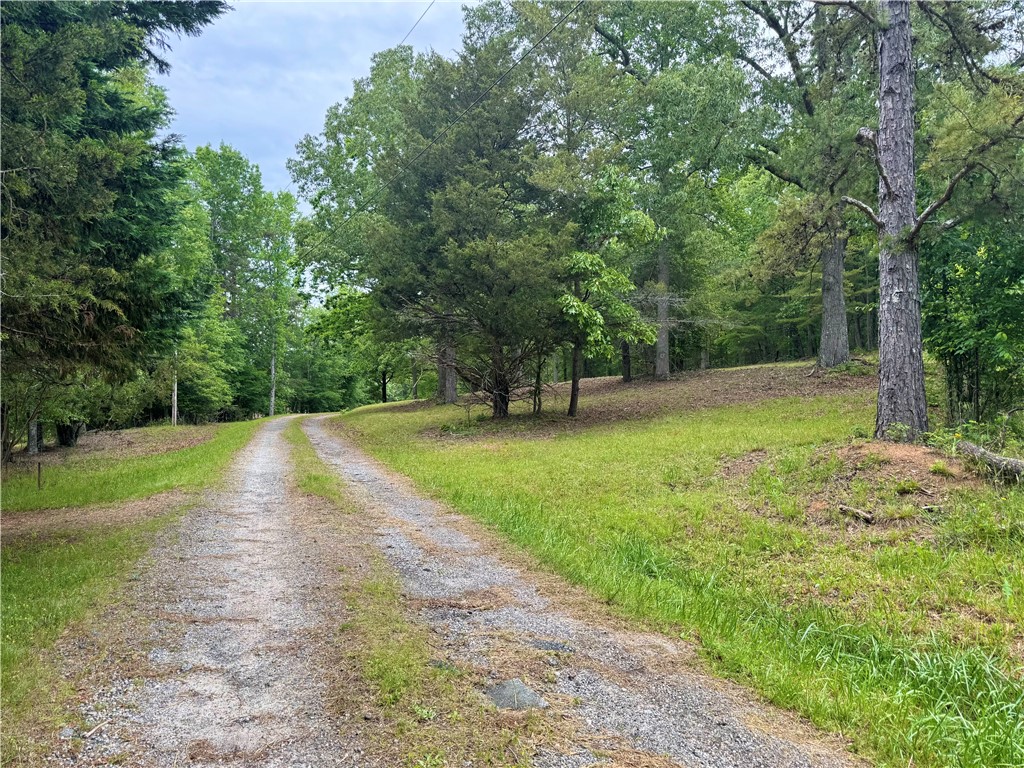 154 Farmers Hill Road, Liberty, South Carolina image 31