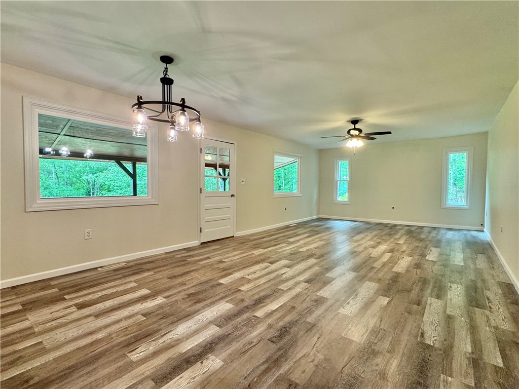 154 Farmers Hill Road, Liberty, South Carolina image 10