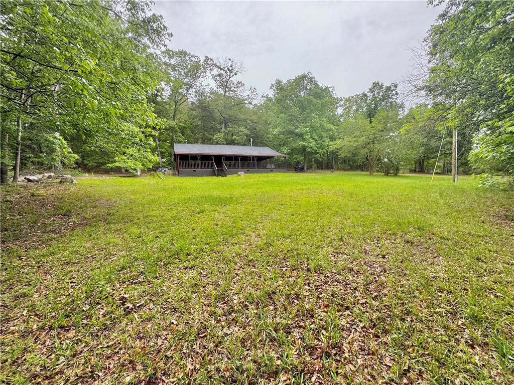 154 Farmers Hill Road, Liberty, South Carolina image 21
