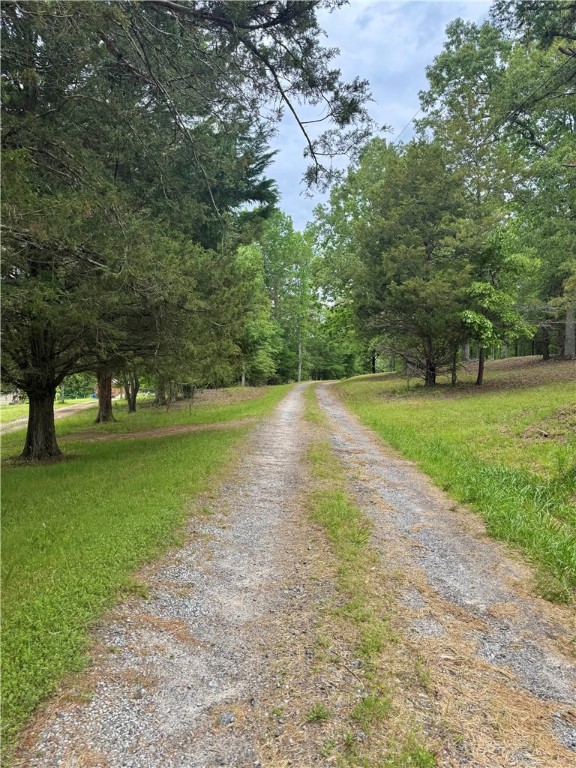 154 Farmers Hill Road, Liberty, South Carolina image 32