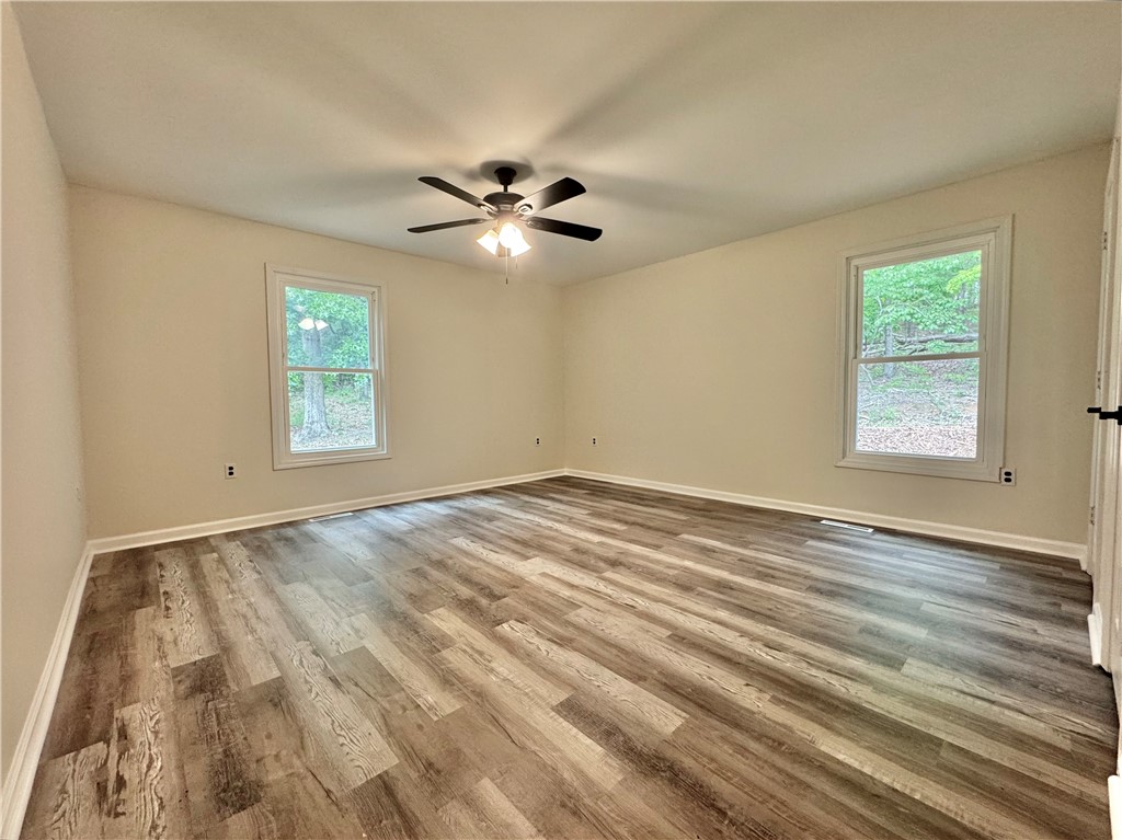 154 Farmers Hill Road, Liberty, South Carolina image 18