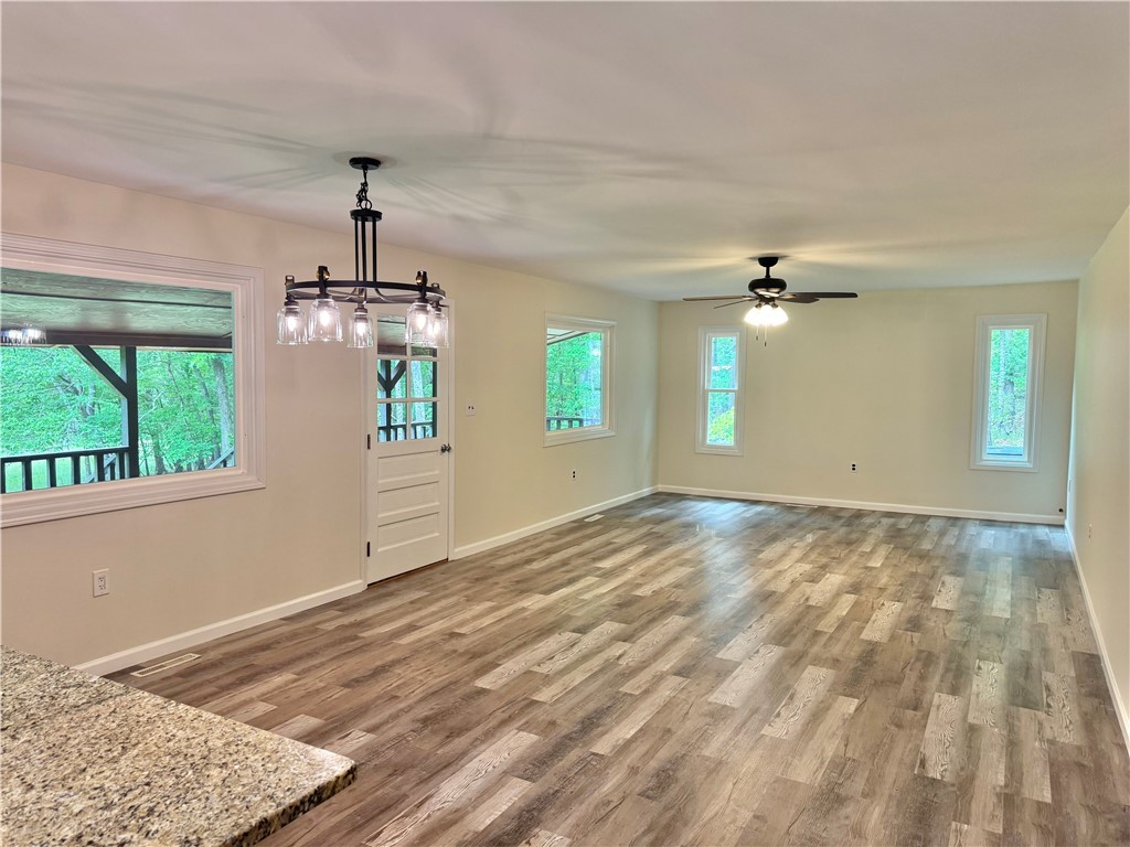 154 Farmers Hill Road, Liberty, South Carolina image 14