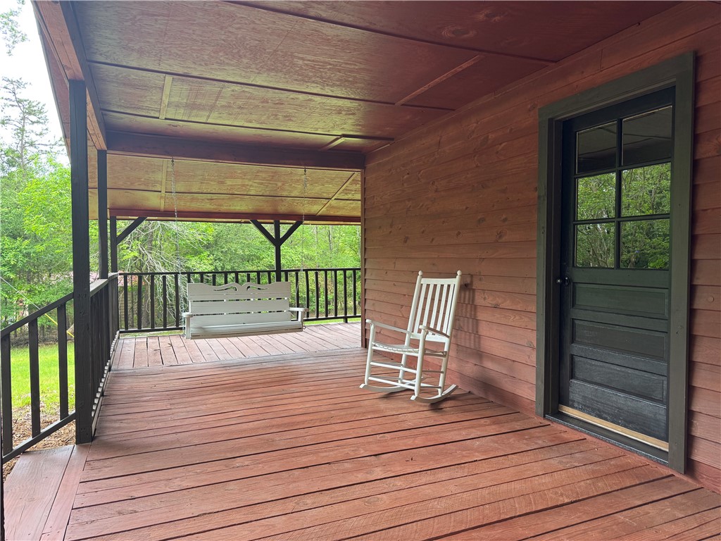 154 Farmers Hill Road, Liberty, South Carolina image 6