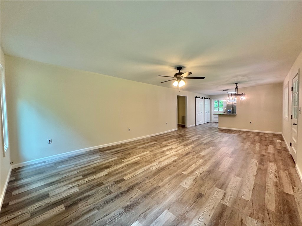 154 Farmers Hill Road, Liberty, South Carolina image 13