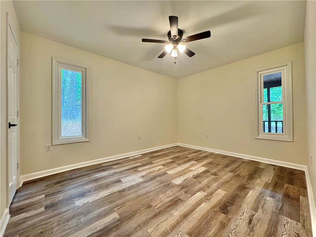 154 Farmers Hill Road, Liberty, South Carolina image 20