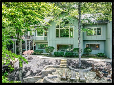 Photo of 22 Mizzen Lane, Salem, SC 29676 (MLS # 20302259)