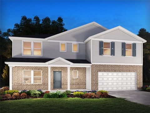 Photo of 122 Barreto Court, Boiling Springs, SC 29316 (MLS # 20297697)