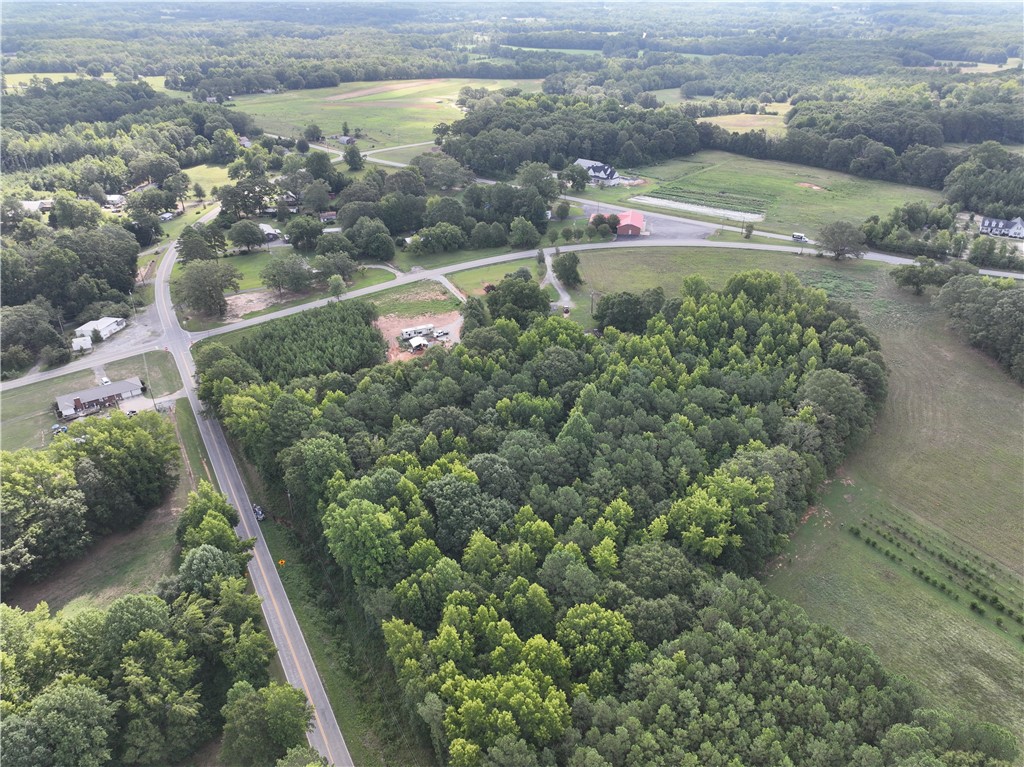 18700 Brown Avenue Extension, Belton, South Carolina image 4
