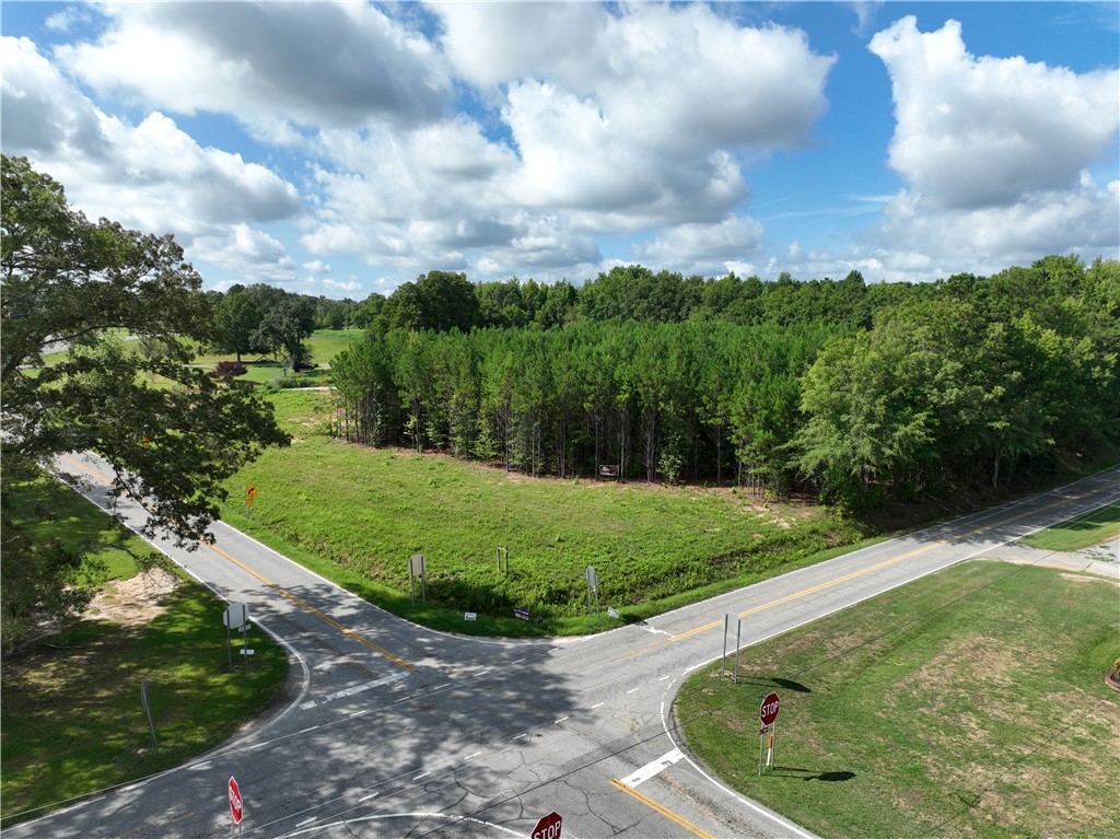 18700 Brown Avenue Extension, Belton, South Carolina image 8