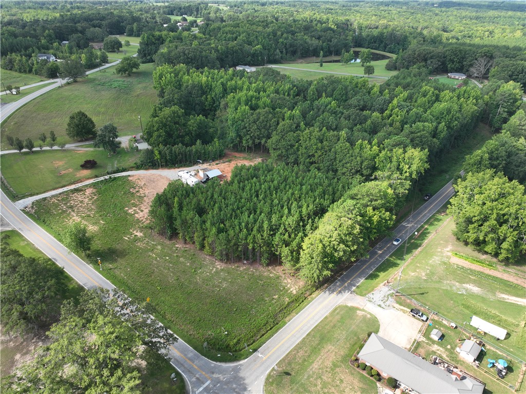 18700 Brown Avenue Extension, Belton, South Carolina image 2