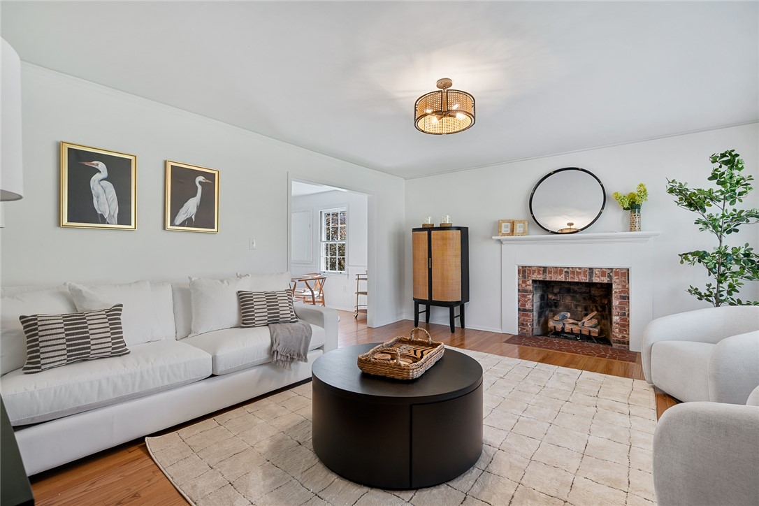 115 Mitchell Avenue, Clemson, South Carolina image 2