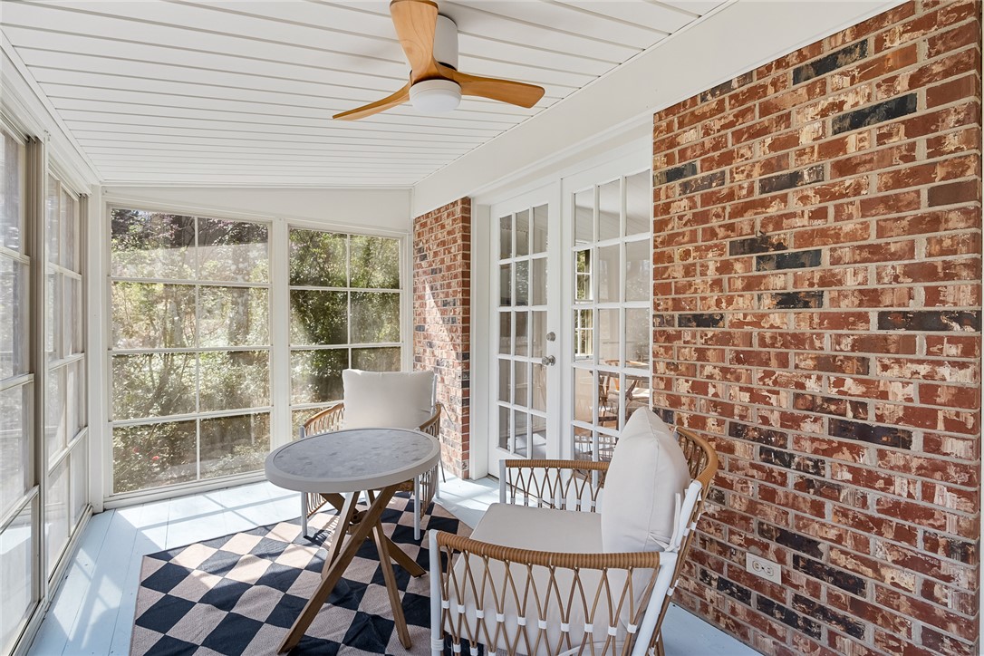 115 Mitchell Avenue, Clemson, South Carolina image 23