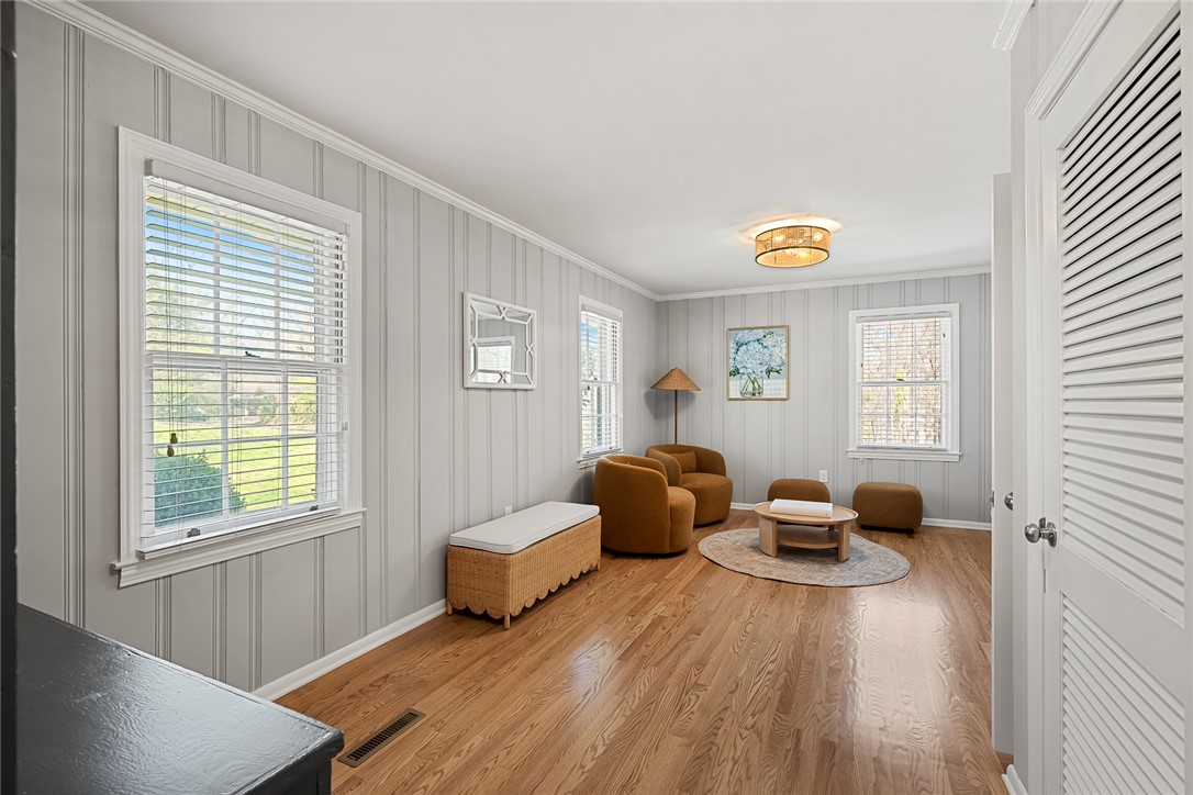 115 Mitchell Avenue, Clemson, South Carolina image 21