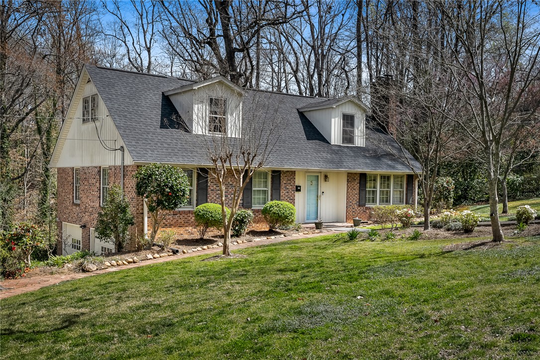 115 Mitchell Avenue, Clemson, South Carolina image 39