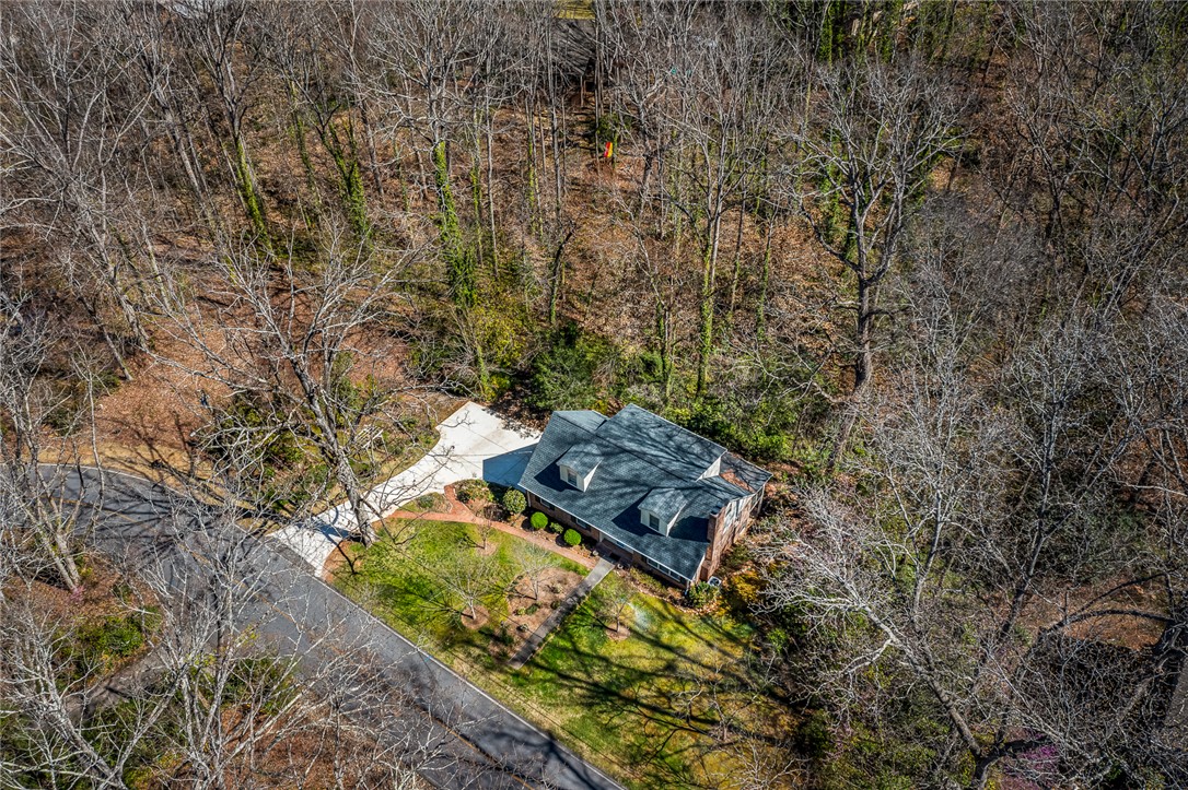 115 Mitchell Avenue, Clemson, South Carolina image 36