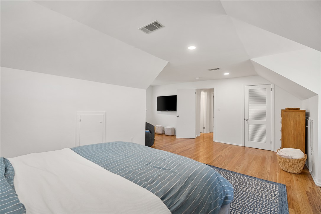 115 Mitchell Avenue, Clemson, South Carolina image 29