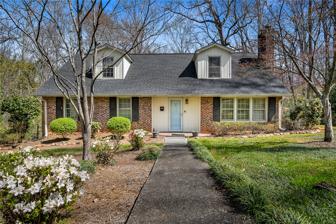 115 Mitchell Avenue, Clemson, South Carolina image 1