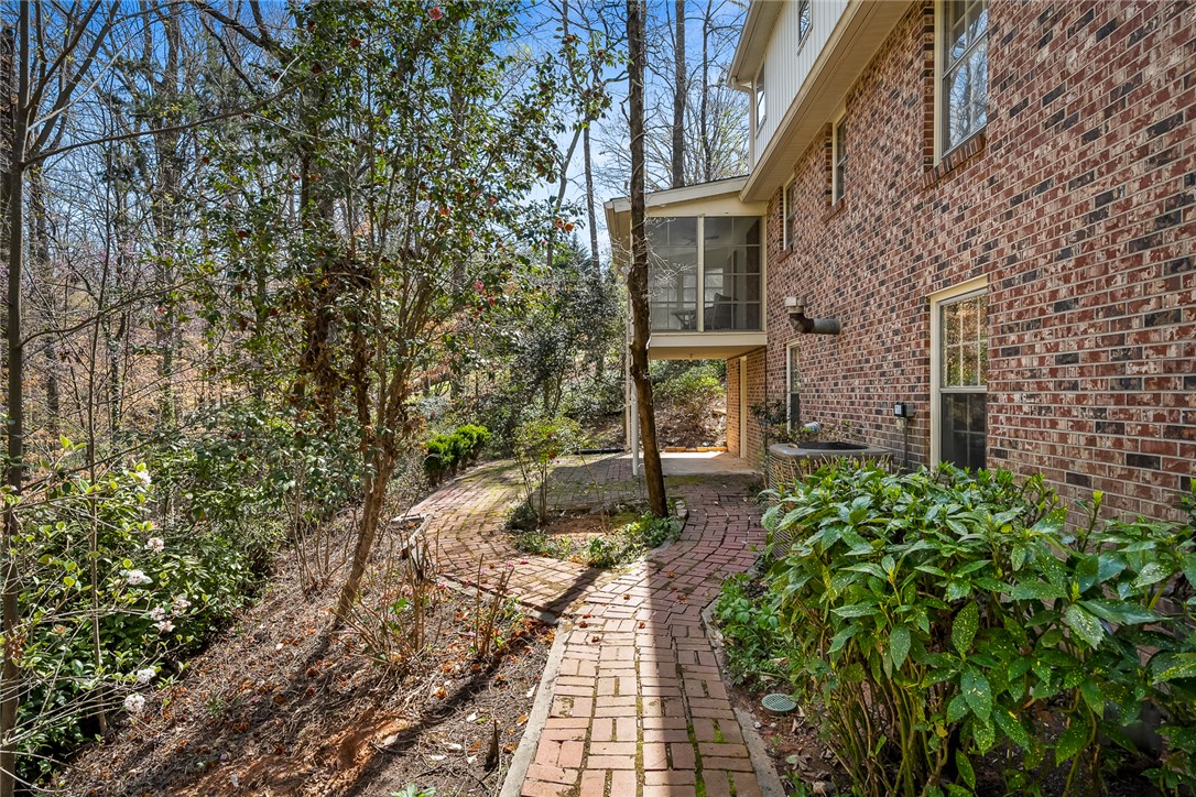 115 Mitchell Avenue, Clemson, South Carolina image 41