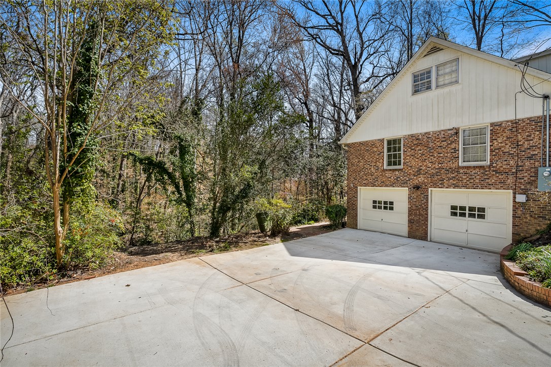 115 Mitchell Avenue, Clemson, South Carolina image 40