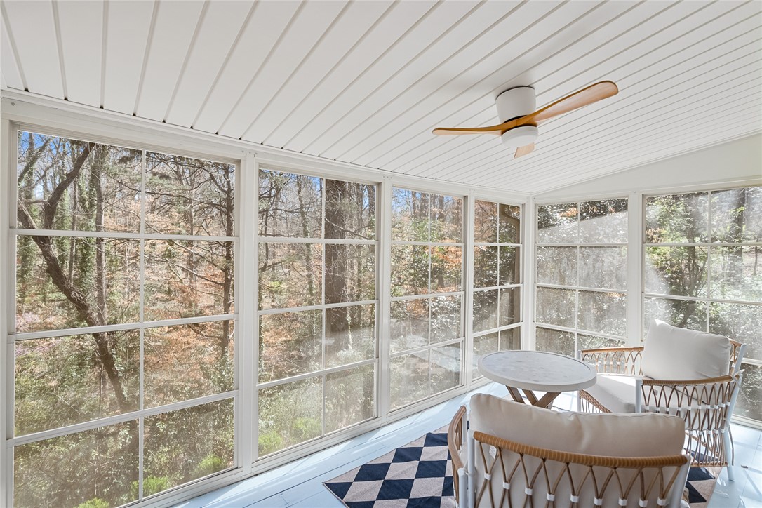115 Mitchell Avenue, Clemson, South Carolina image 22