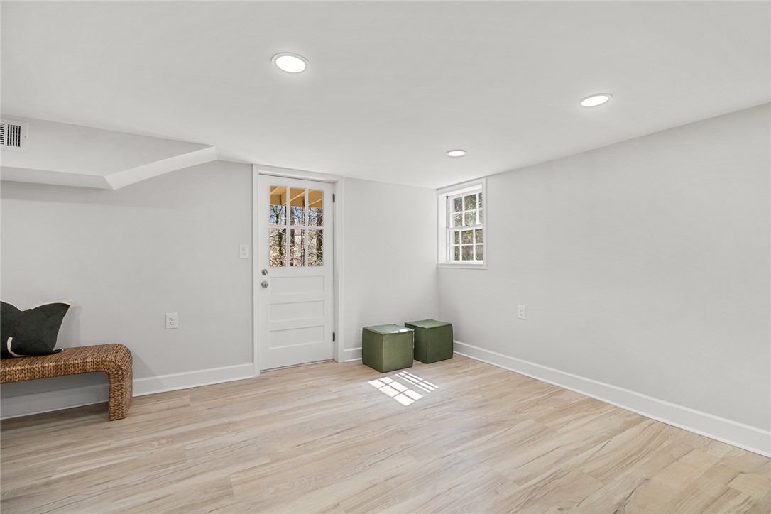 115 Mitchell Avenue, Clemson, South Carolina image 33
