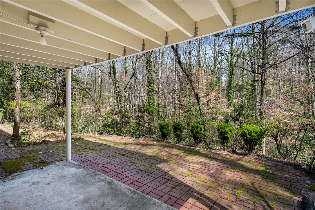 115 Mitchell Avenue, Clemson, South Carolina image 44