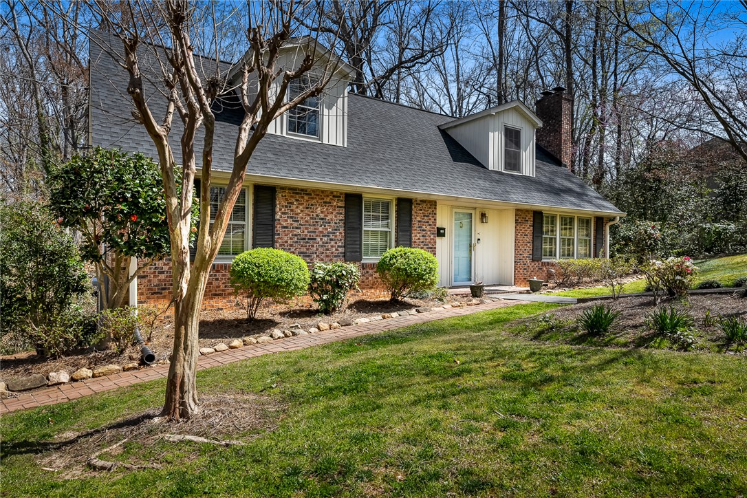 115 Mitchell Avenue, Clemson, South Carolina image 37
