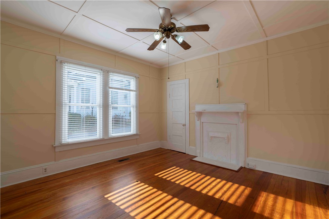 102 Wardlaw Street, Abbeville, South Carolina image 14