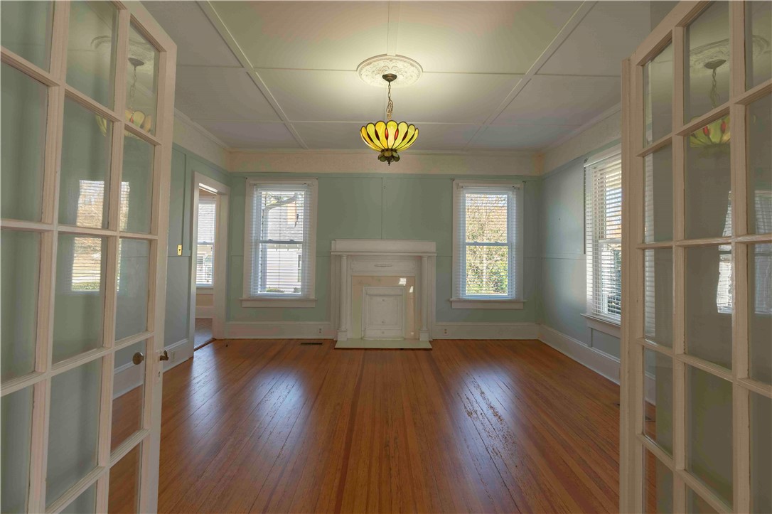 102 Wardlaw Street, Abbeville, South Carolina image 6