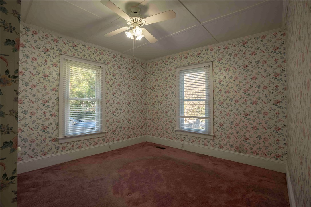 102 Wardlaw Street, Abbeville, South Carolina image 19