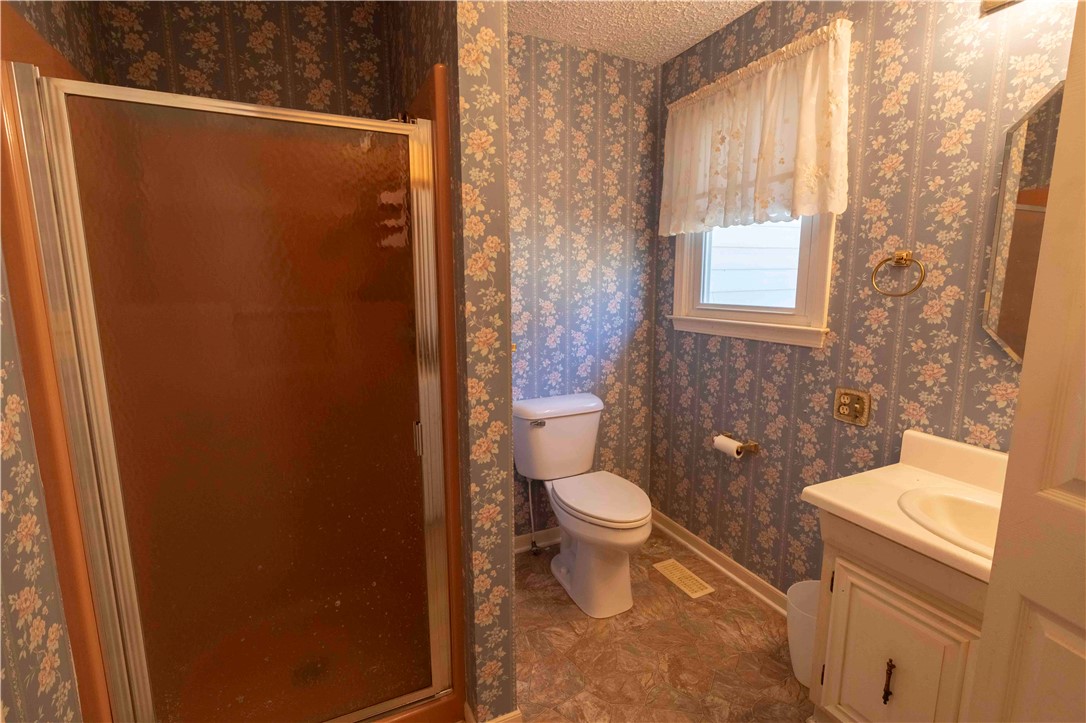 102 Wardlaw Street, Abbeville, South Carolina image 12