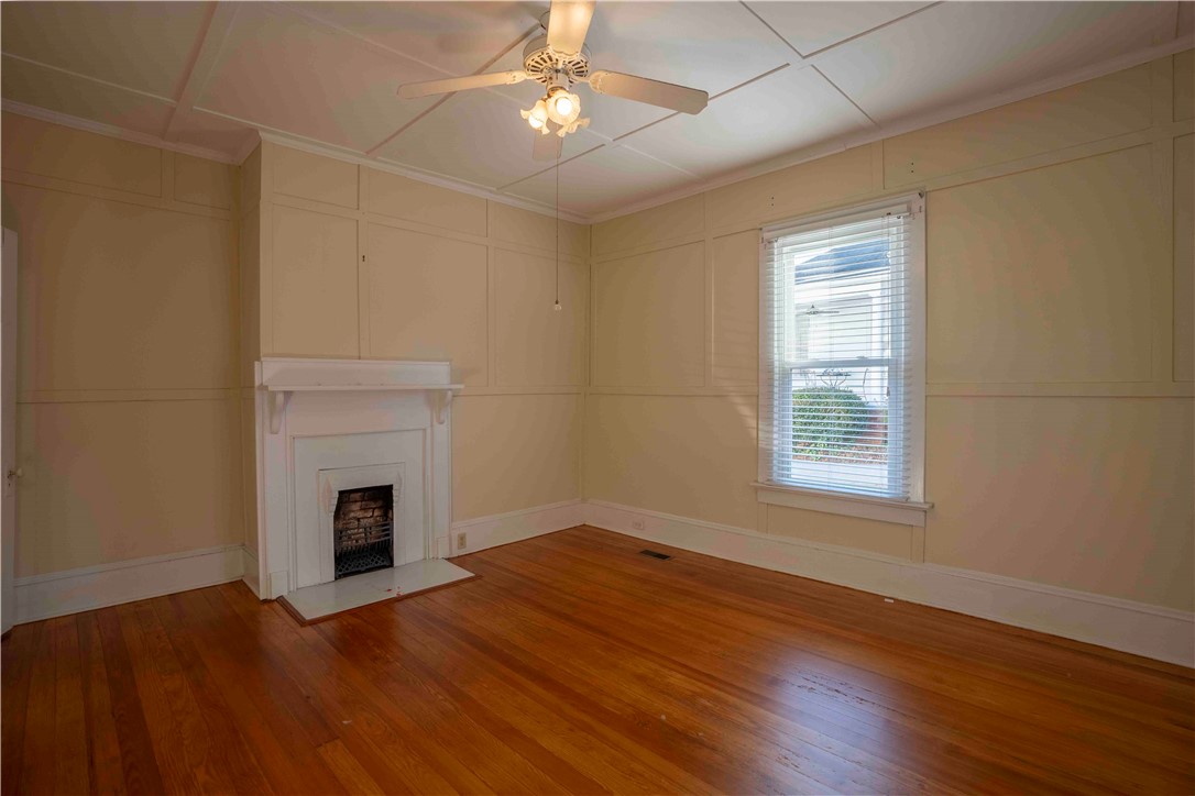 102 Wardlaw Street, Abbeville, South Carolina image 18
