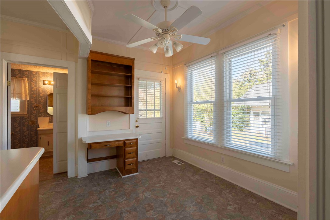 102 Wardlaw Street, Abbeville, South Carolina image 8