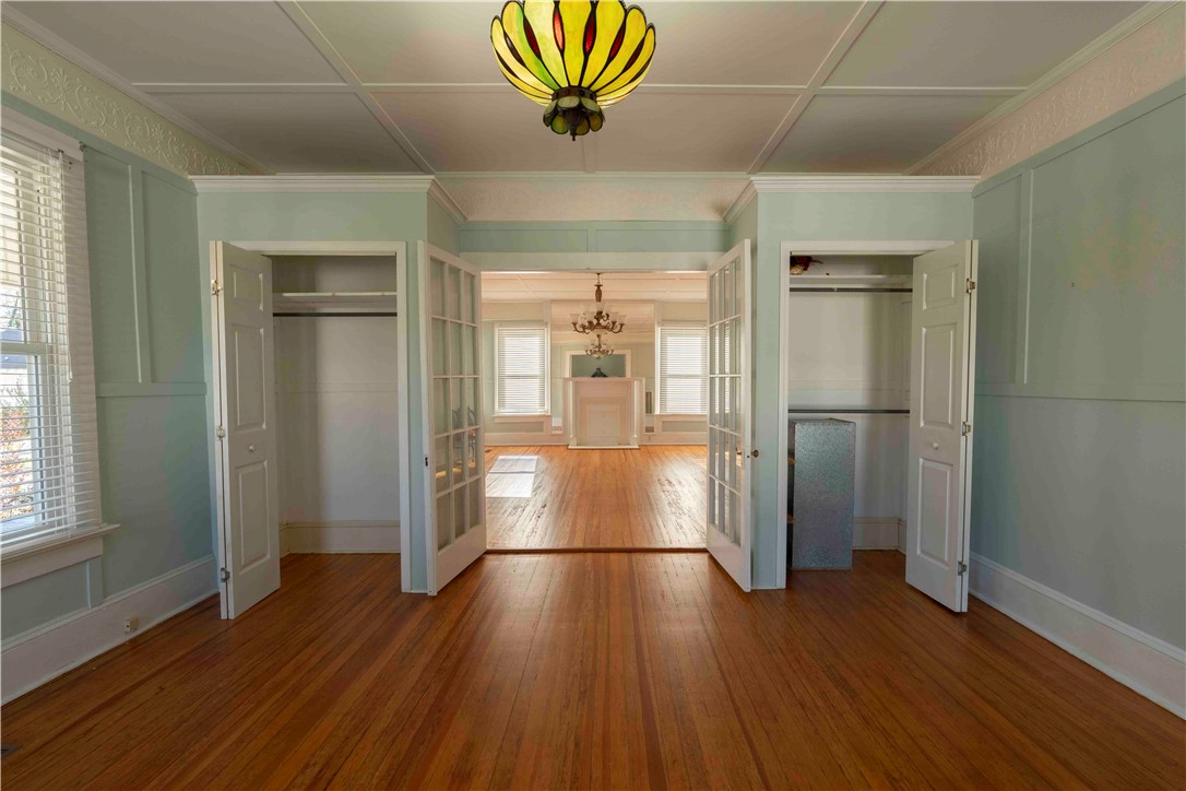 102 Wardlaw Street, Abbeville, South Carolina image 7