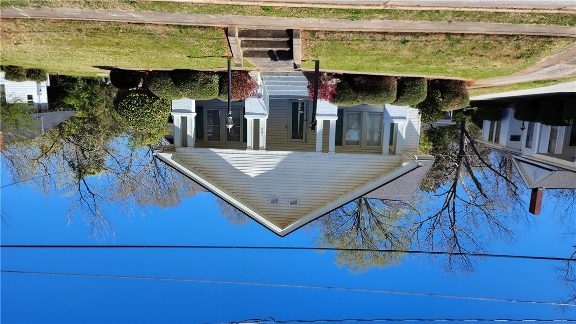 102 Wardlaw Street, Abbeville, South Carolina image 26