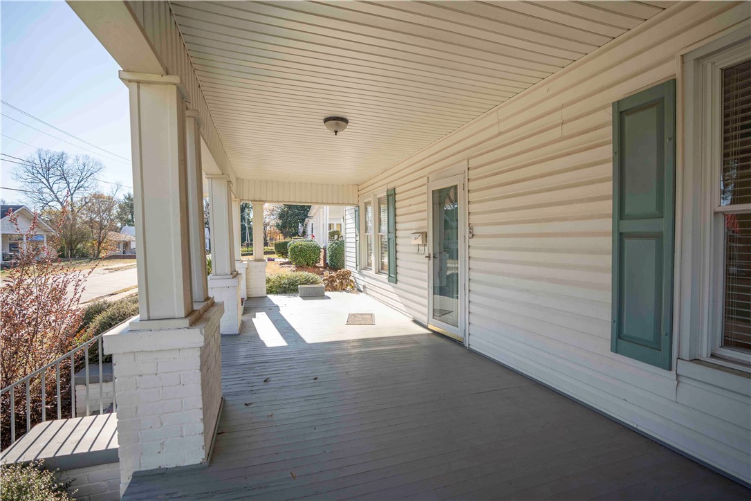 102 Wardlaw Street, Abbeville, South Carolina image 3