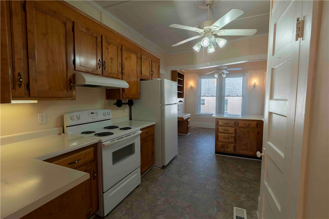 102 Wardlaw Street, Abbeville, South Carolina image 10
