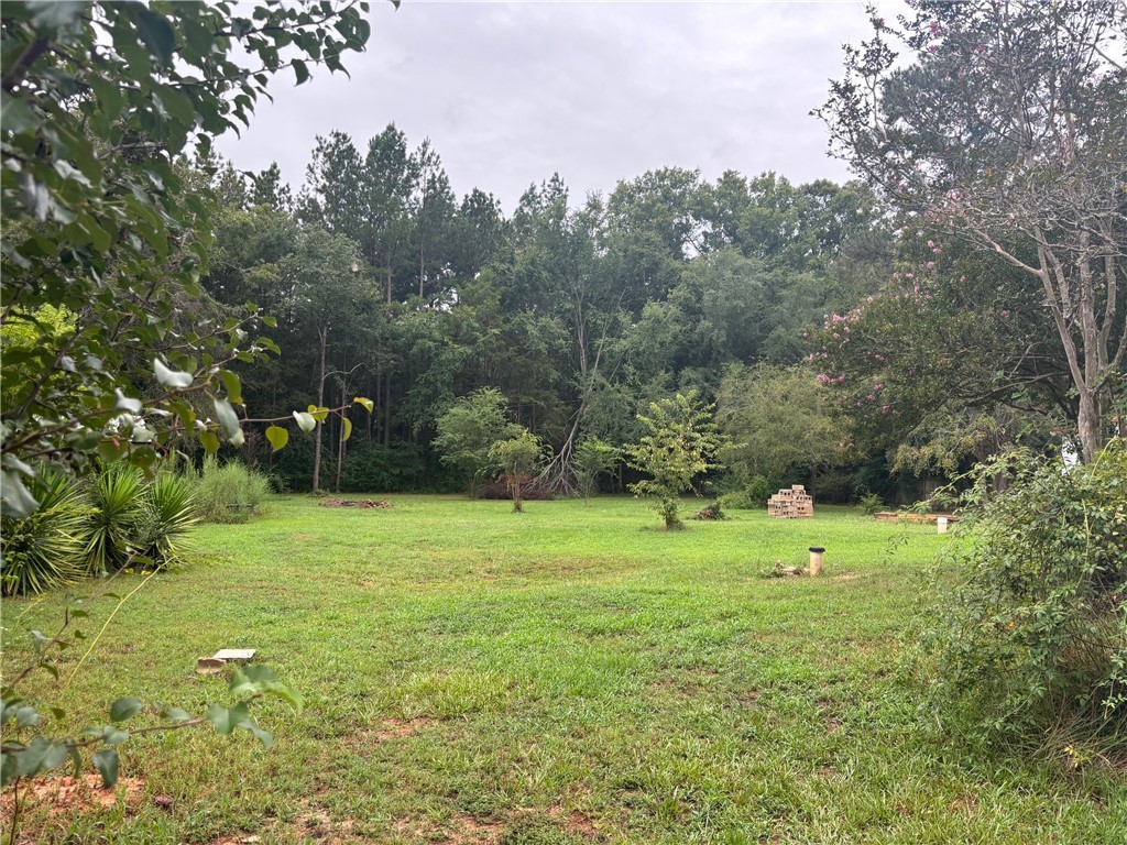 Abbeville, South Carolina 29620, United States, 2 Bedrooms Bedrooms, ,1 BathroomBathrooms,Residential,Active,185471