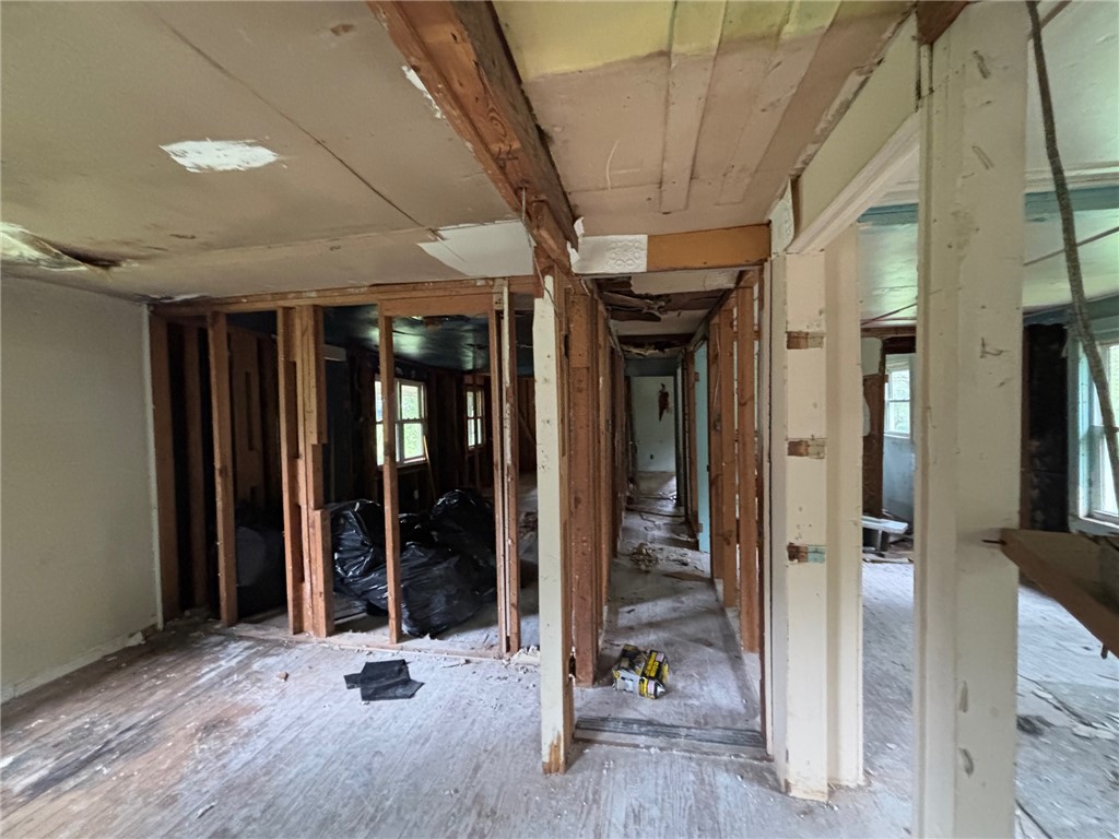 Abbeville, South Carolina 29620, United States, 2 Bedrooms Bedrooms, ,1 BathroomBathrooms,Residential,Active,185471