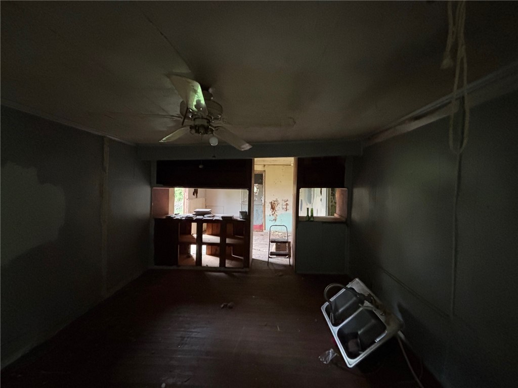 Abbeville, South Carolina 29620, United States, 2 Bedrooms Bedrooms, ,1 BathroomBathrooms,Residential,Active,185471