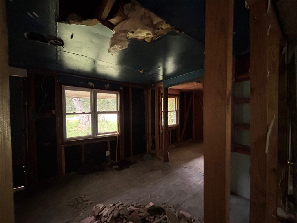 Abbeville, South Carolina 29620, United States, 2 Bedrooms Bedrooms, ,1 BathroomBathrooms,Residential,Active,185471