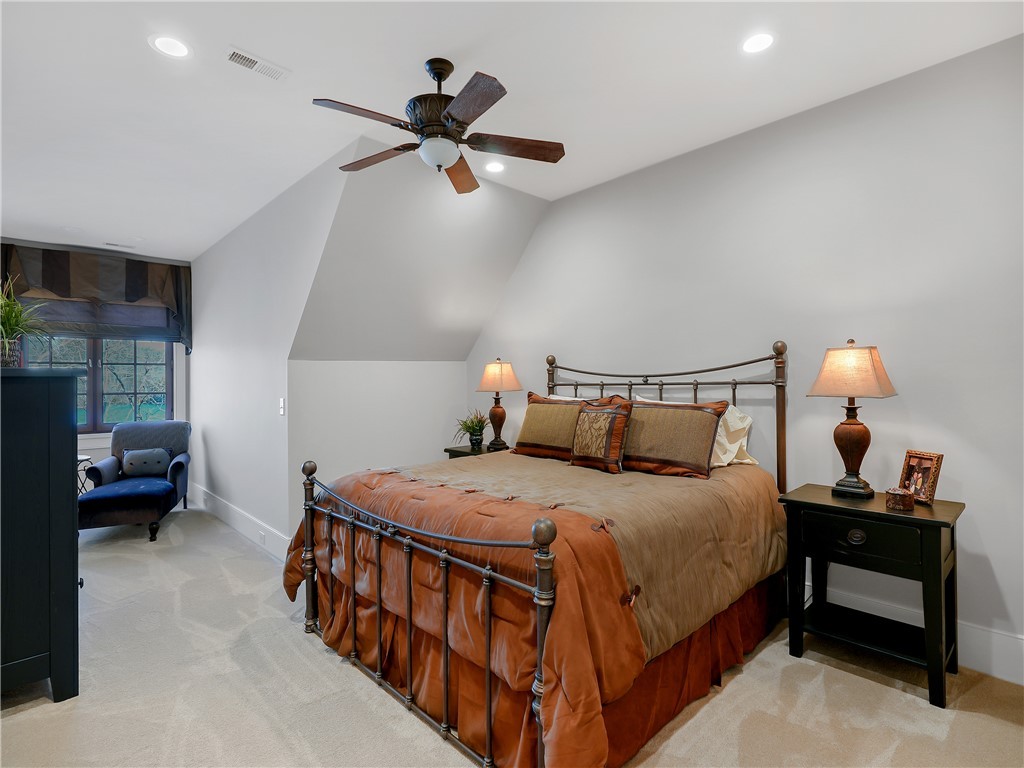 213 Jocassee Point Road, Salem, South Carolina image 42