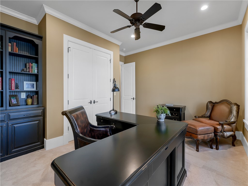 213 Jocassee Point Road, Salem, South Carolina image 34