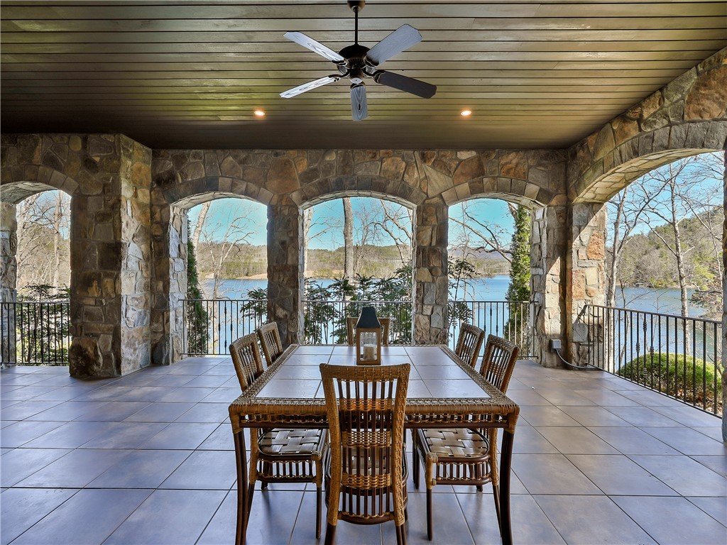 213 Jocassee Point Road, Salem, South Carolina image 28