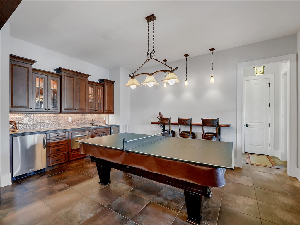 213 Jocassee Point Road, Salem, South Carolina image 25