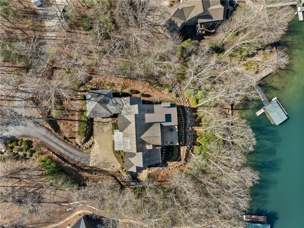 213 Jocassee Point Road, Salem, South Carolina image 50
