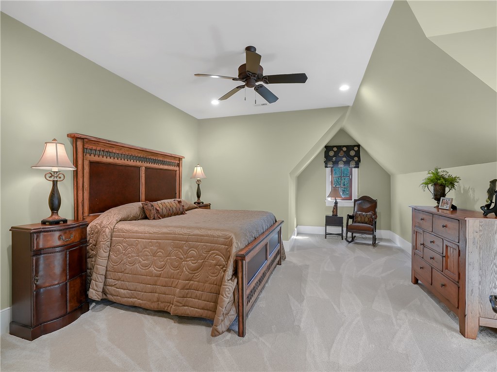 213 Jocassee Point Road, Salem, South Carolina image 37