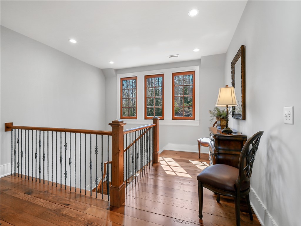 213 Jocassee Point Road, Salem, South Carolina image 36